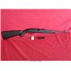 Image 1 : MOSSBERG 702/R
