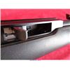 Image 20 : MOSSBERG 702/R