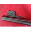 Image 21 : MOSSBERG 702/R