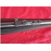 Image 22 : MOSSBERG 702/R
