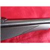 Image 23 : MOSSBERG 702/R
