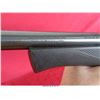 Image 24 : MOSSBERG 702/R