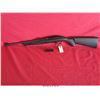 Image 2 : MOSSBERG 702/R