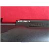 Image 3 : MOSSBERG 702/R