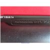 Image 4 : MOSSBERG 702/R