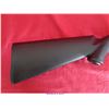 Image 5 : MOSSBERG 702/R