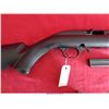 Image 6 : MOSSBERG 702/R