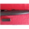 Image 7 : MOSSBERG 702/R