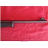 Image 8 : MOSSBERG 702/R