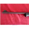 Image 9 : MOSSBERG 702/R