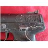 Image 10 : FN FIVE-SEVEN P90