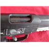 Image 11 : FN FIVE-SEVEN P90