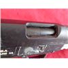 Image 13 : FN FIVE-SEVEN P90