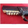 Image 18 : FN FIVE-SEVEN P90