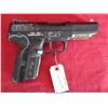Image 1 : FN FIVE-SEVEN P90