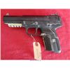 Image 2 : FN FIVE-SEVEN P90