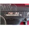 Image 5 : FN FIVE-SEVEN P90