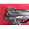 Image 7 : FN FIVE-SEVEN P90