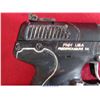 Image 8 : FN FIVE-SEVEN P90