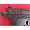 Image 10 : WALTHER P22