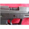 Image 11 : WALTHER P22