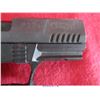 Image 12 : WALTHER P22
