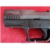 Image 13 : WALTHER P22