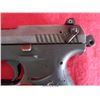 Image 14 : WALTHER P22