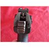 Image 15 : WALTHER P22