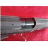 Image 16 : WALTHER P22