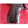 Image 17 : WALTHER P22