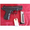 Image 1 : WALTHER P22