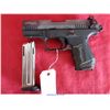 Image 2 : WALTHER P22