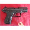 Image 3 : WALTHER P22