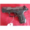 Image 4 : WALTHER P22
