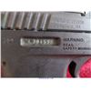 Image 5 : WALTHER P22