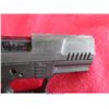 Image 6 : WALTHER P22