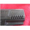 Image 7 : WALTHER P22