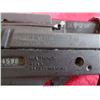 Image 8 : WALTHER P22