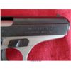 Image 10 : BERSA THUNDER 380/H