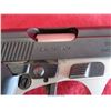 Image 11 : BERSA THUNDER 380/H