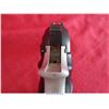 Image 12 : BERSA THUNDER 380/H