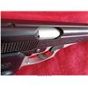 Image 13 : BERSA THUNDER 380/H