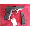 Image 1 : BERSA THUNDER 380/H