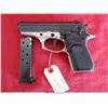 Image 2 : BERSA THUNDER 380/H