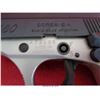 Image 3 : BERSA THUNDER 380/H