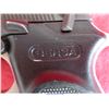 Image 4 : BERSA THUNDER 380/H