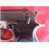 Image 5 : BERSA THUNDER 380/H