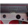 Image 6 : BERSA THUNDER 380/H