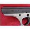 Image 7 : BERSA THUNDER 380/H